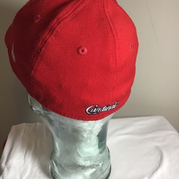 😎Youth, one size fits most, great condition - Picture 2 of 3